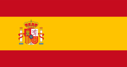 bandeira espanha